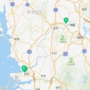 서래로1길 7 이미지