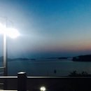 휴 관광펜션 이미지