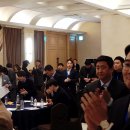 (주) 천우글로벌 네이버블로그