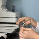 글레이즈안경 이미지