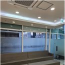 척재활의학과의원 이미지