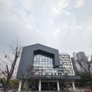 아이갓에브리씽용인서농도서관점 | 영통도서관 신축 공사 기간 대체공간, 용인 서농도서관!｜주차·조용함·시설 모두 만족