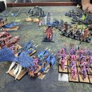 (주)시그마게임즈 이미지