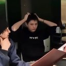 네일드예라 | 0715 복수전공 편입생의 일상