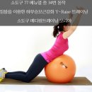 디자인스튜디오동주 이미지