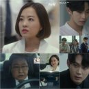 어비스 파이낸셜뉴스
