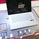 올(ALL) 마트 이미지