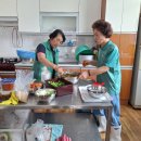 명정경로당 이미지