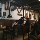 징기스(화명점) 이미지