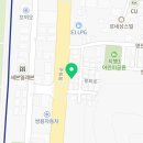 태양가전중고나라