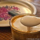 자양 어르신사랑방 이미지