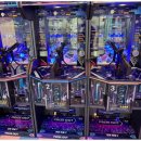 헌터독 오류점 이미지