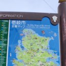 19번통신
