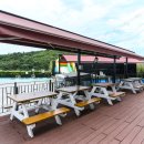 새천년펜션 이미지