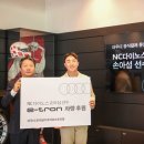 오토모빌 이미지