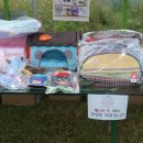 웰리스퍼피 이미지