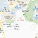 연락처와 오시는 길 이미지