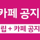 설헤어칼라 이미지