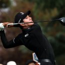 이글 골프존 이미지