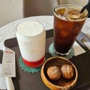 골드 마운틴77 이미지