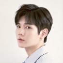 렌도