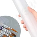 초등수채화 이미지