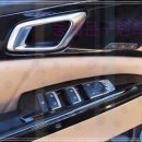 와이컴머스 이미지