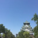 김민소학원 | JP