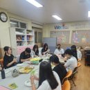 목포영화중학교 이미지