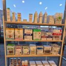 순천만동물병원 이미지