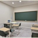 차원이다른수학학원
