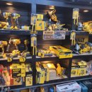 해광공구 이미지