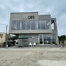 비양도 민박 이미지