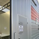 천지인농장 | 충남 예산 | 아이와 가볼만한 딸기따기 체험 농장 키즈카페 | 오늘도딸기