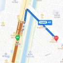 그랑프리안경응암오거리점 이미지