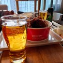 후나치킨 이미지