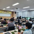 도예교실1 이미지