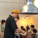 이치젠