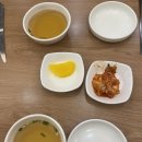 금암면옥 - 순창군 장류로 55 | 전주 고사동 맛집 | 객리단길 소바 맛집 추천 | 금암면옥 방문 후기