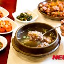 롯데월드 민속박물관 이미지