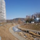 삼정약수터 이미지