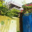 우2동-14 이미지