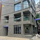 쁘띠꾸숑 | 부산역 근처 카페 색다른 분위기와 멋진 루프탑이 있는 굿올데이즈카페