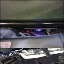 석바위시장역 이미지