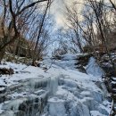 서봉에너지 이미지