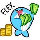 경주자동차검사소 이미지
