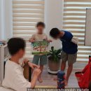 헤럴드스쿨영어전문학원 | [공지] 말레이시아 조호바루 영어캠프 대신 선택한 연간 상시 운영 학원 조이어스 스쿨