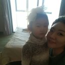 두언아이푸드 | 부산해운대팔레드시즈이용후기