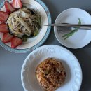 언양동물병원 | 울산 산후도우미 후기, 경울수호천사 울산(언양) 2주 이용 솔직 리뷰