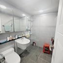 디케이부동산공인중개사사무소 이미지